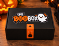 The Boo Box
